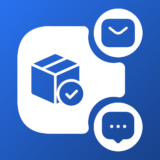 Quick Stock Notifier  Instock