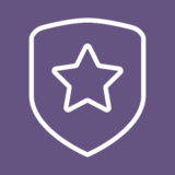 Trust badges & icons  ST