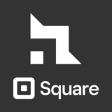 Square Integration  DPL