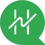 HelpZenith  Ticket & HelpDesk