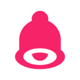 D: Local Delivery Date, Pickup