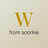 soorkie’s Image Watermark App