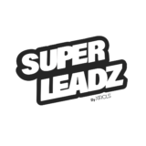 SuperLeadz by XIRCLS