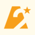 Target Onchain