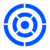 Target Onchain