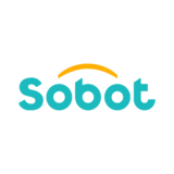 Sobot Live Chat & Chatbot