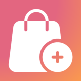 ATClone  Second BUY button