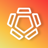 IndexGPT: Get Found on ChatGPT