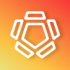 Simprosys Manufacturer Feed