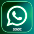 Telegram Chat  Common Ninja