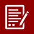 Auspicious Bundle Builder