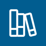 Auspicious Bundle Builder