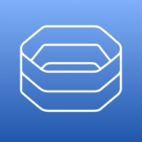 Intelligems: A/B Testing