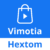 Vimotia Shoppable Videos & UGC