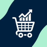 Quick UpsellMini Cart Drawer