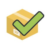 Advanced Shipping Cost Plus