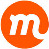 Mecaparts with TecDoc