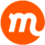 Mecaparts with TecDoc