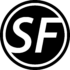 Mecaparts with TecDoc