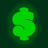 EOE  Easy Order Editing