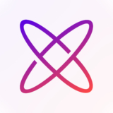 Helium Customer Fields