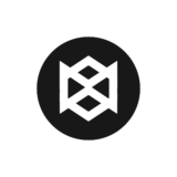 Mystery Discount By EB