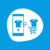 Appigator Mobile App Builder