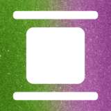 FancyHero : Cool section maker