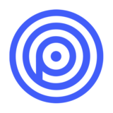 Personizely: Popups & A/B Test