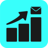 Collectify: Get More Emails
