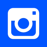 Widgetic (Social Media Grid)