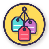 Bulk Price Editor  Springify