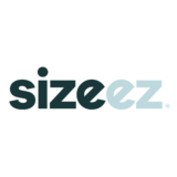 Size Recommendation by sizeez