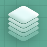 LoTS: Theme Sections