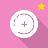 Stories  Common Ninja