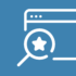 MyShopping Datafeed