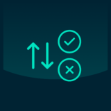 OCT Hide Shipping Methods