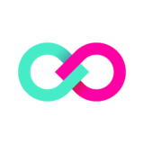 ShippyPro  Shipping Platform