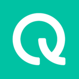 seQura OnSite Messaging