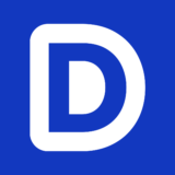 Digiloop Pickup & Delivery