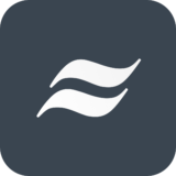 Payment Customisation  Breeze