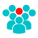 Today’s Project Urgency Stock