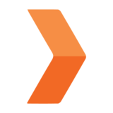 Sendle Integration Ship & Save