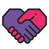 DropShipCN  Print on Demand