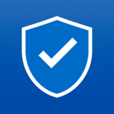 Content Security & Spy Protect