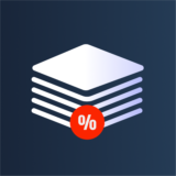 Gift Bundle BOGO DealsCartPal