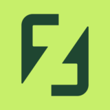 ZigZag Returns & Exchanges