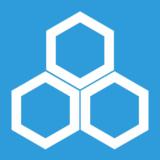 Shipment Tracking & Notify