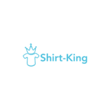 ShirtKing: Print on Demand EU