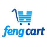 Feng Cart  Mobile App Builder